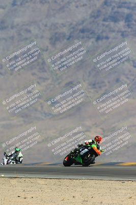 media/May-25-2024-TrackXperience (Sat) [[8ec55f75b9]]/2-Level 2/Session 4 (Turn 10)/